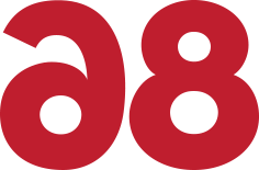 86